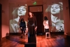 CCM lanza Convocatorias para Lluvia de Teatro 2022