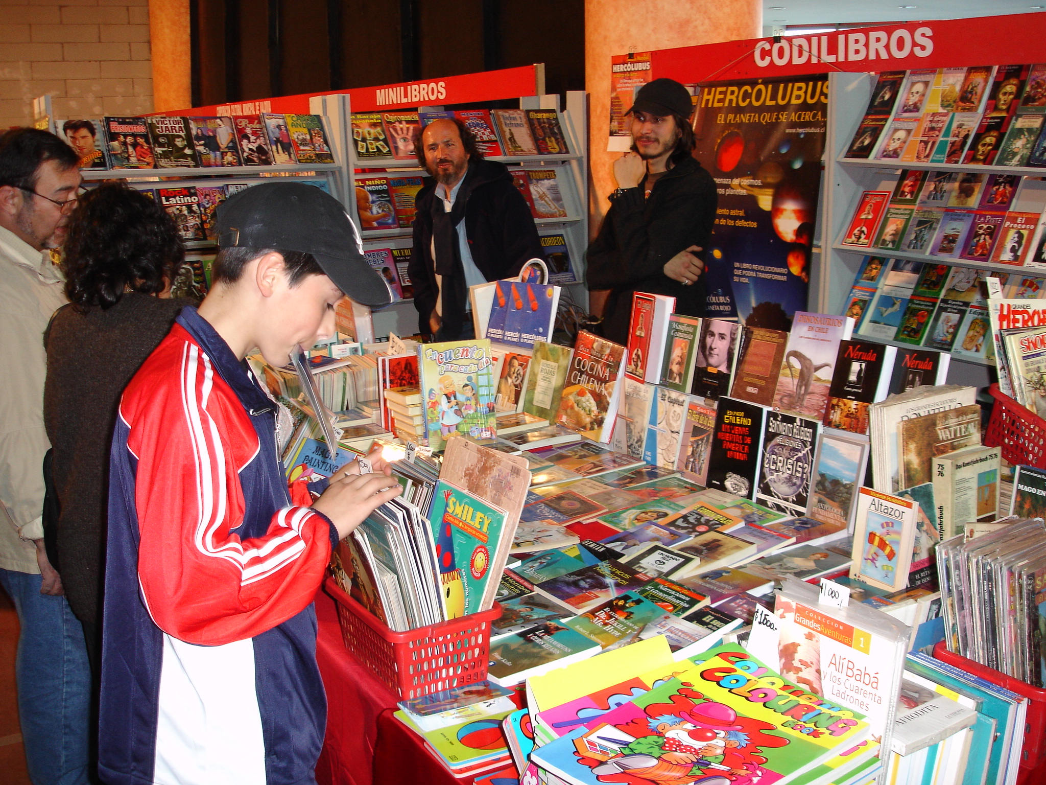 feria-del-libro-2006-1.jpg