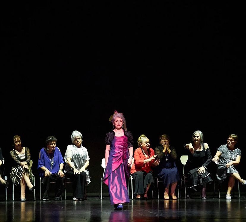 foto-festival-de-danza-por-marcos-matus-2.jpg