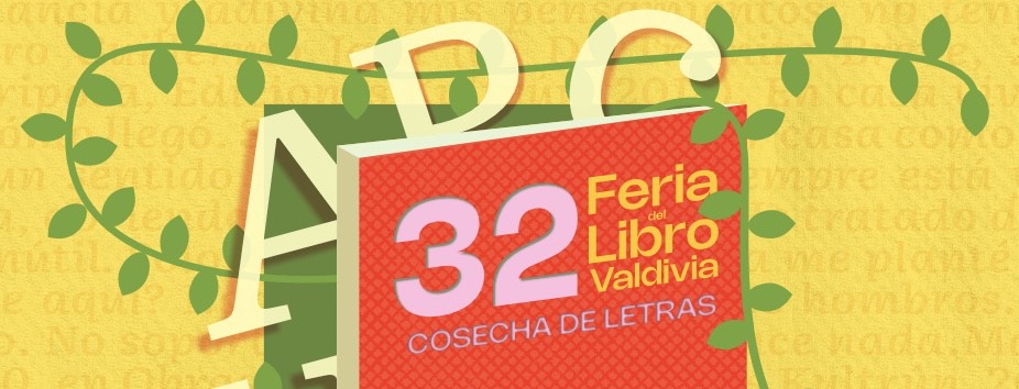 feria-del-libro-32-feed.jpeg