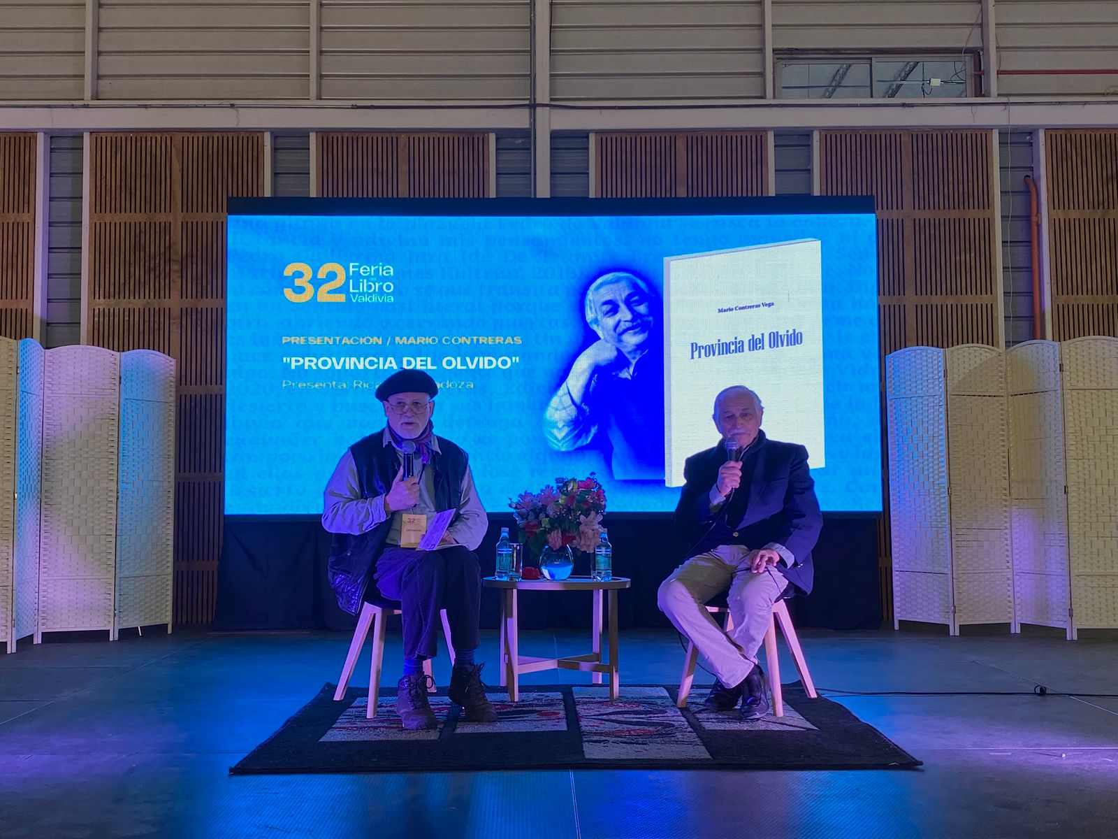 foto-4-feria-del-libro.jpg