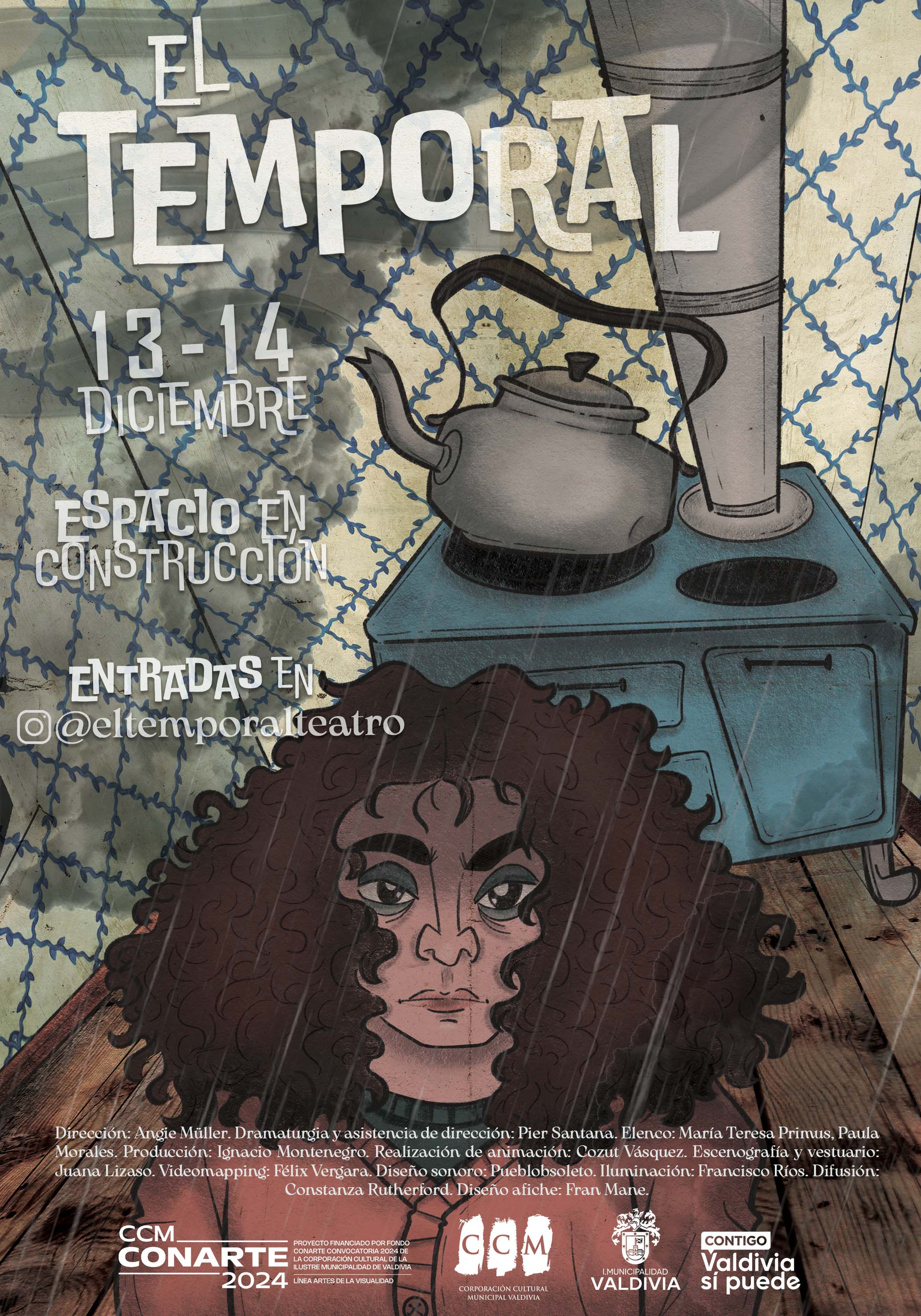 el-temporal---afiche.jpg