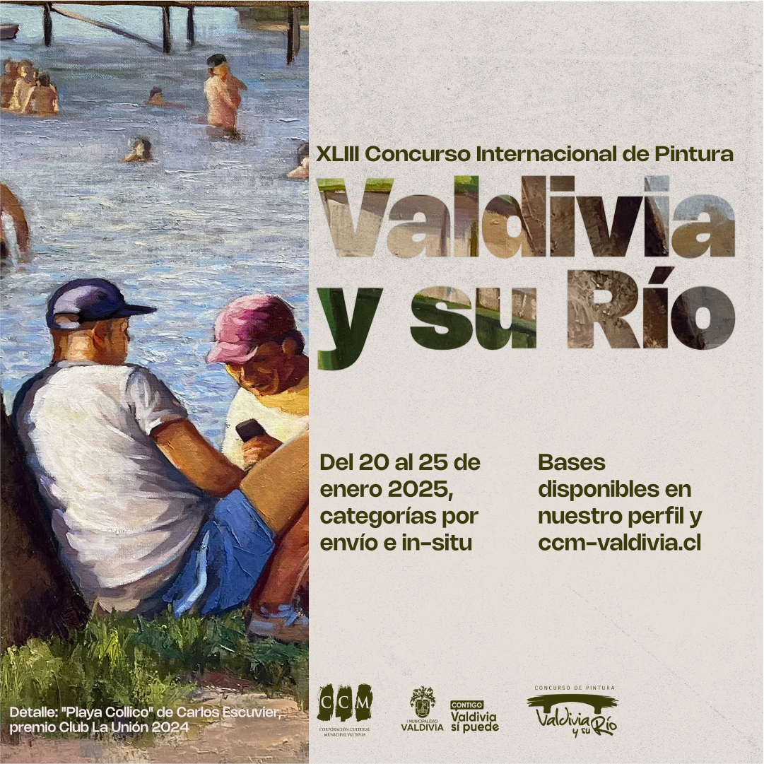 DESCARGAR BASES