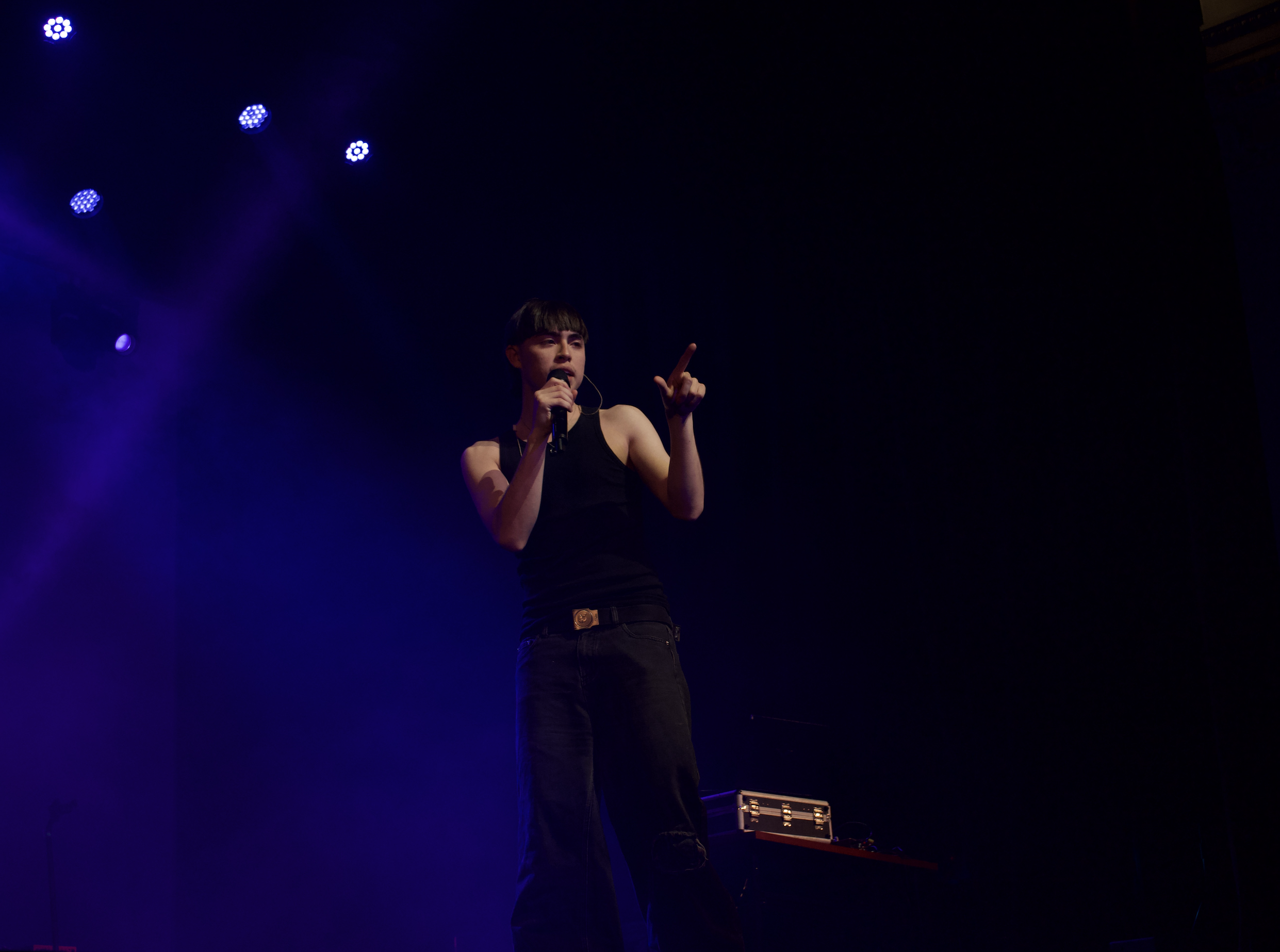 captura-de-pantalla-2025-03-10-a-las-12.14.56.png