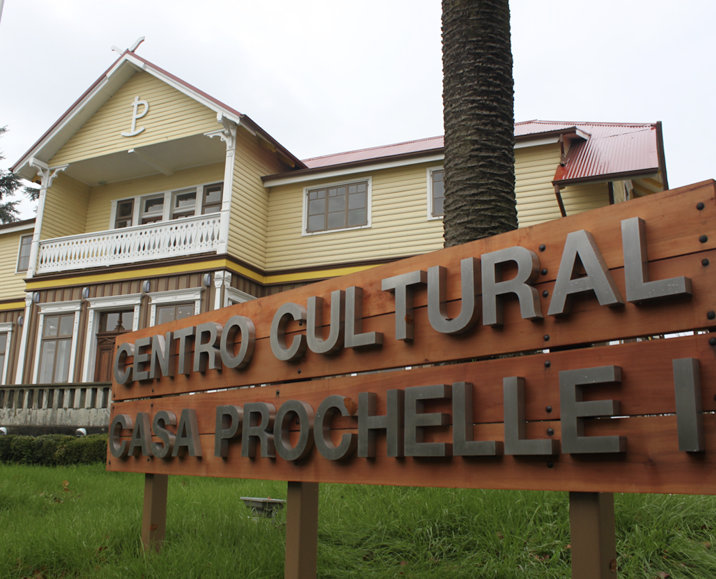 (c) Ccm-valdivia.cl