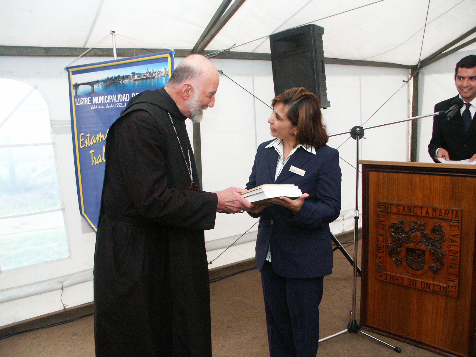 img_9454.jpg