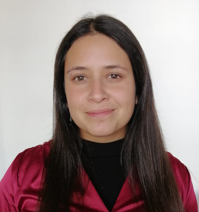 Valentina Rodriguez