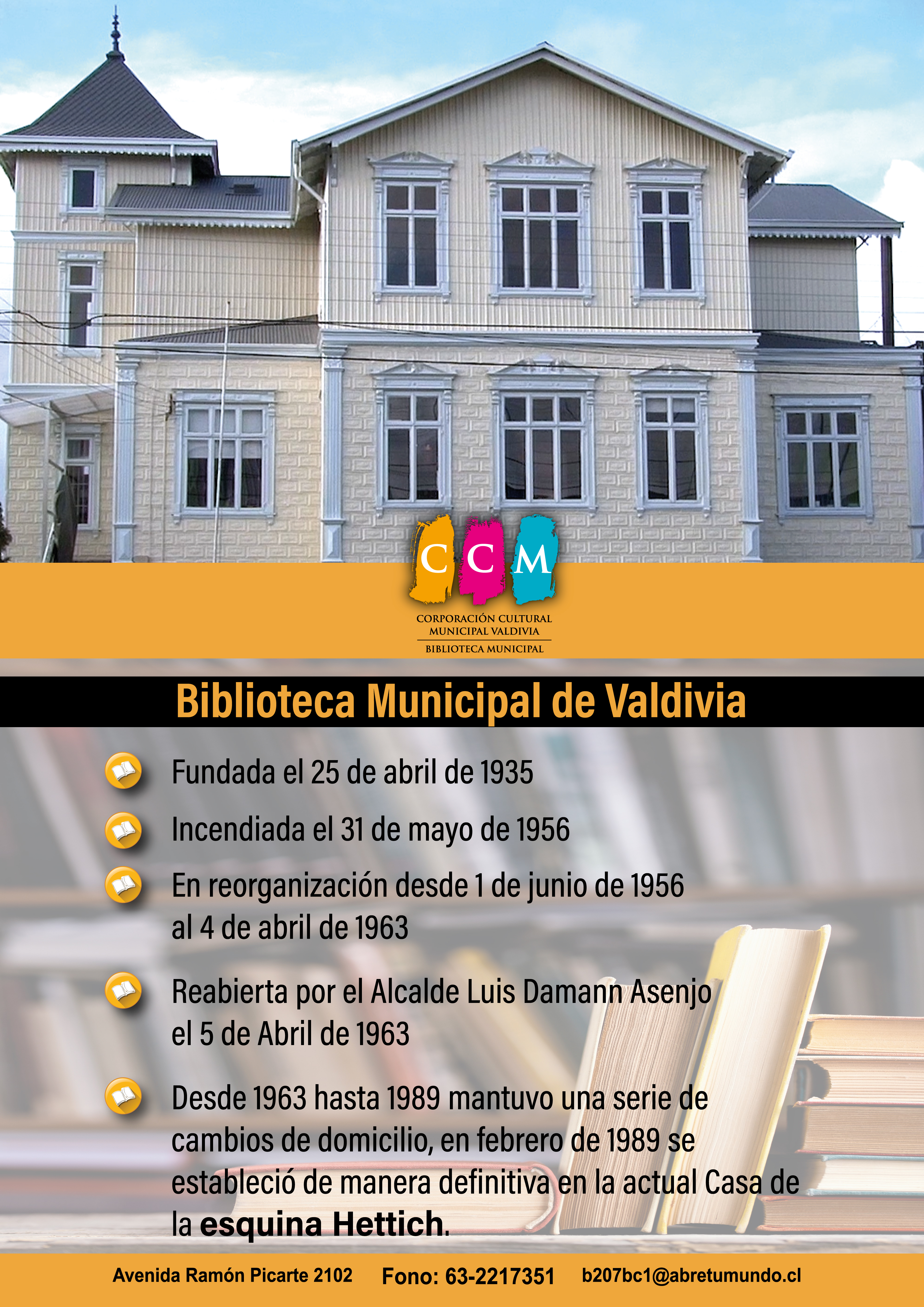 afiche-80-anos_mesa-de-trabajo-1.jpg