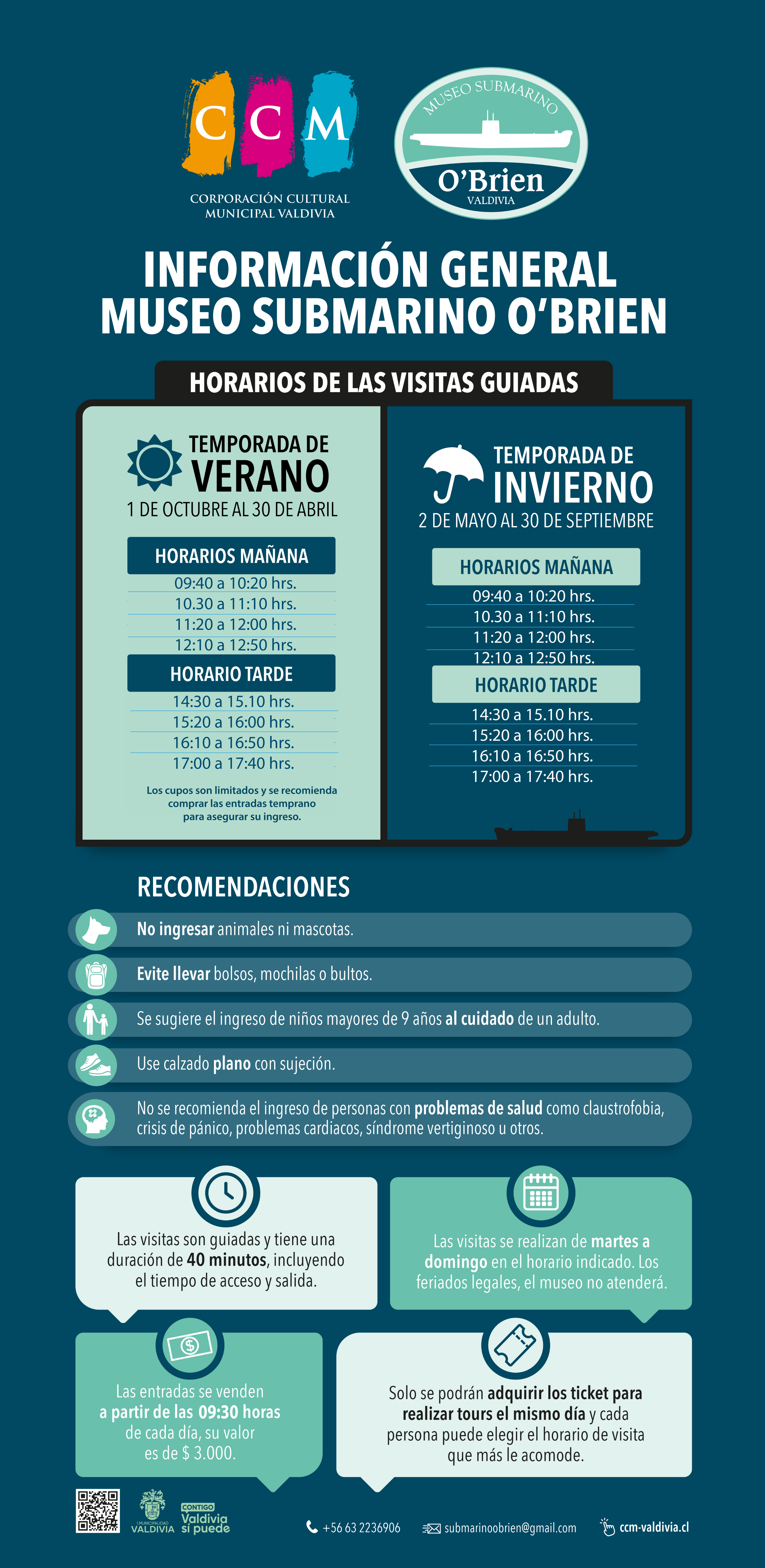 lienzosubmarino2025_mesa-de-trabajo-1.jpg