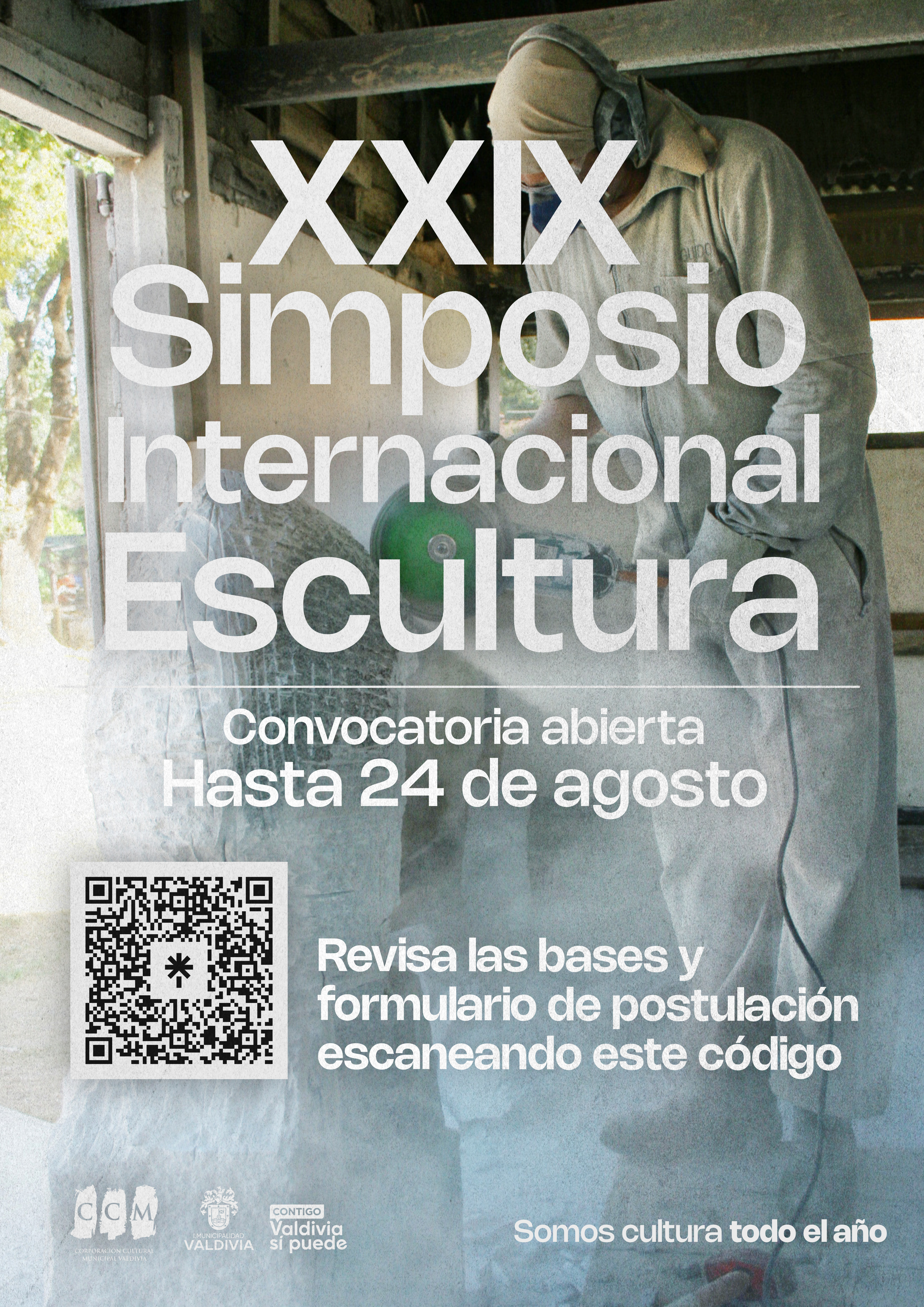 Afiche