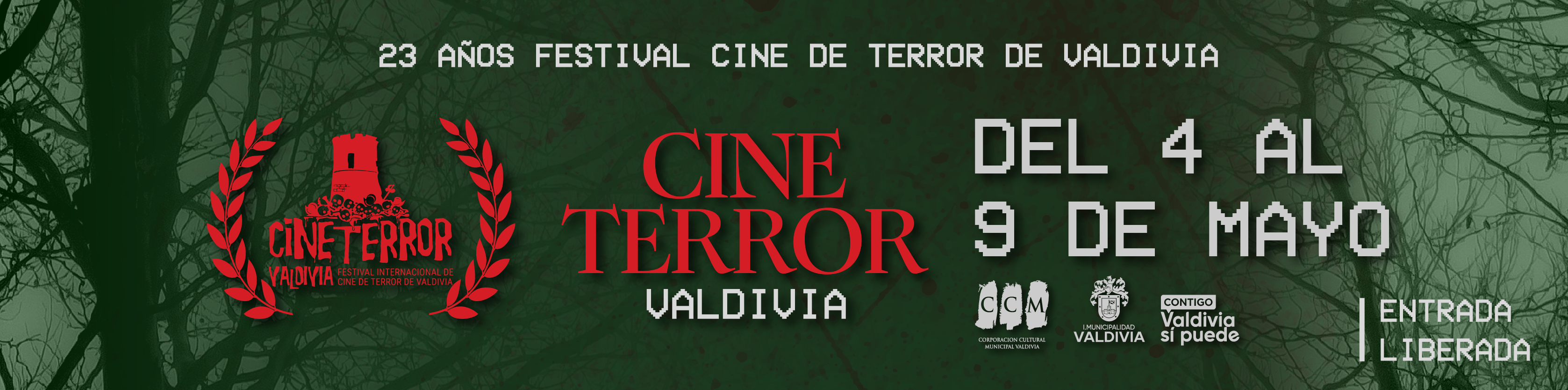 banner-cine-de-terror-2026.png