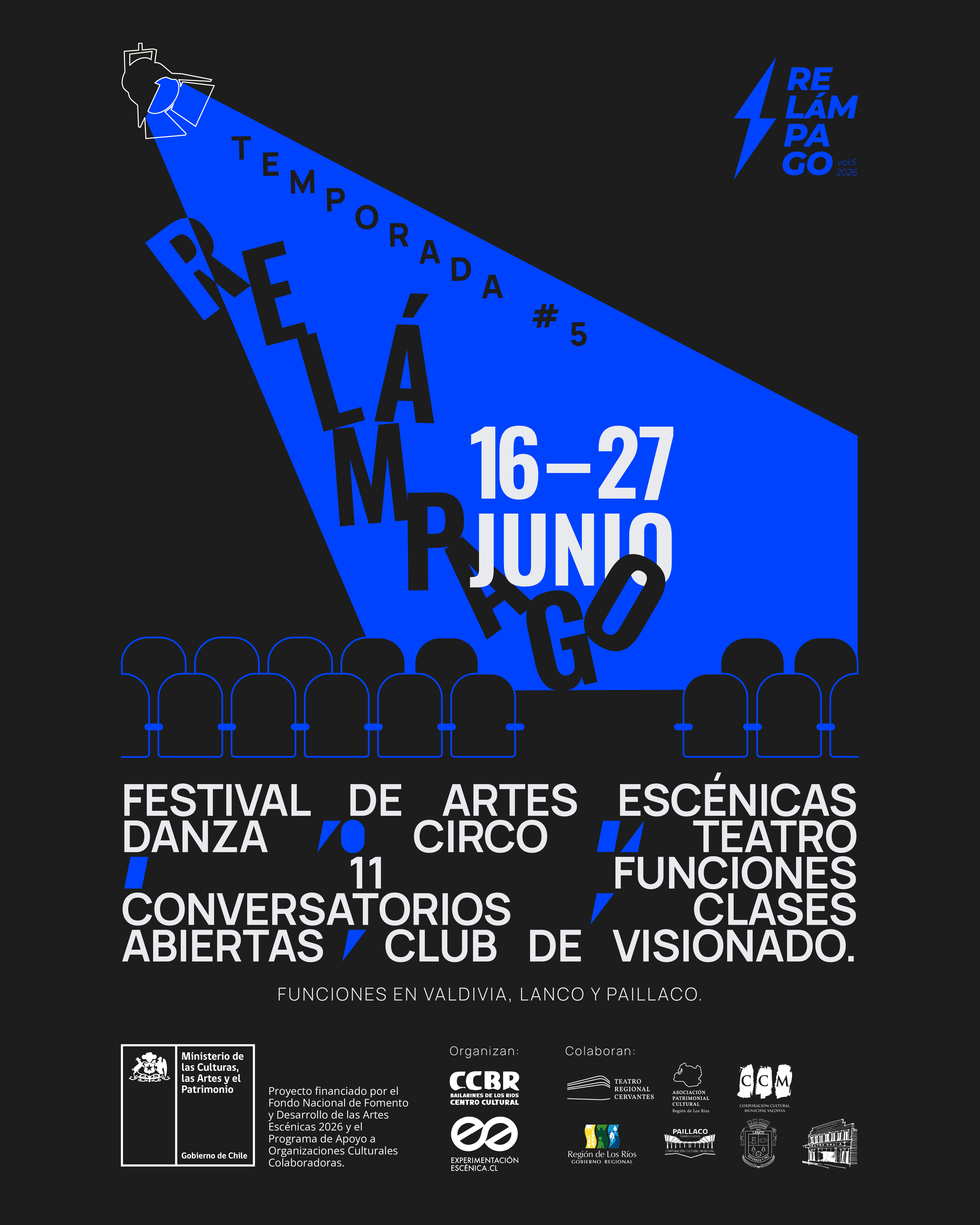 t.2___afiche-relampago-2026-con-logos---digital.png