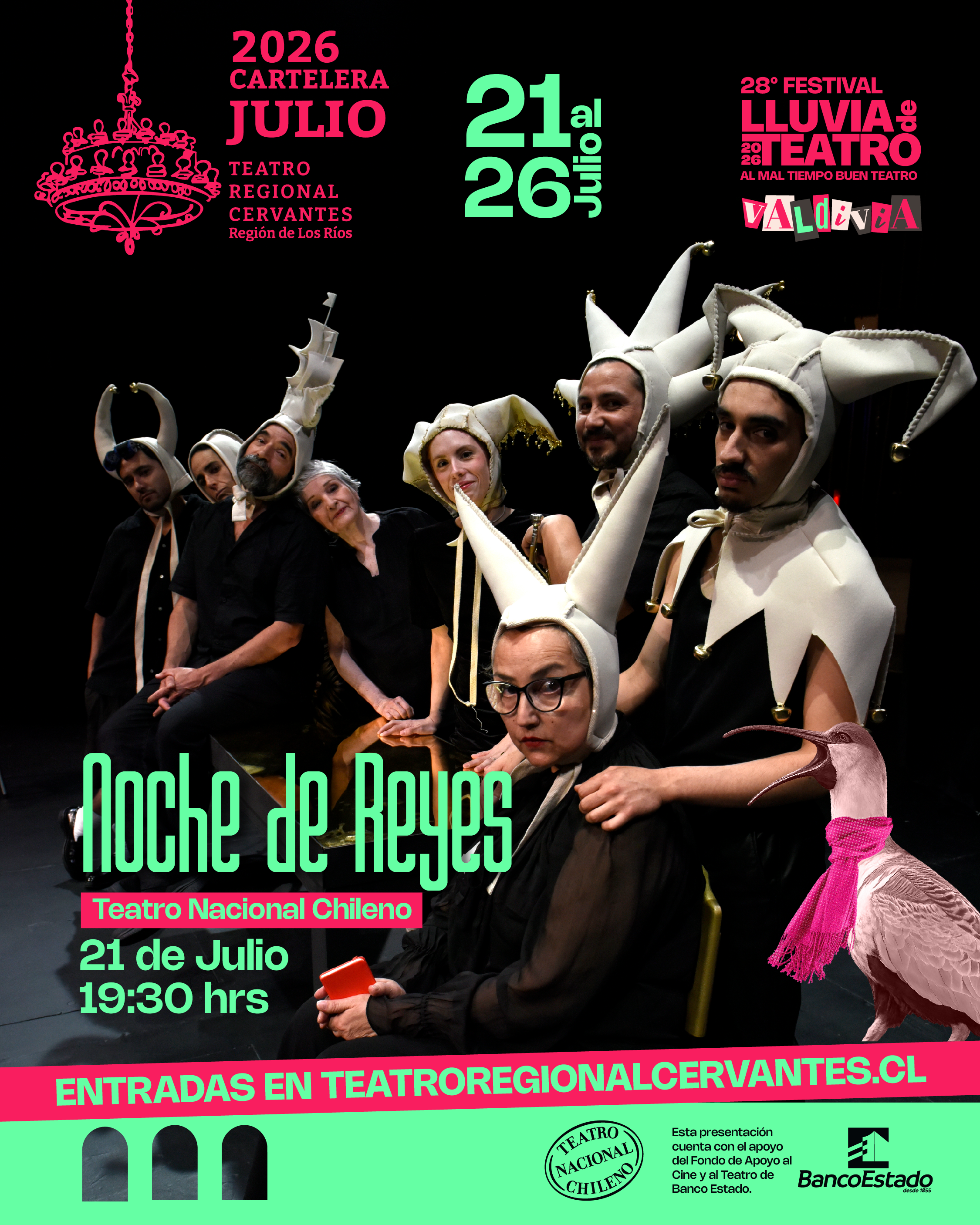 cartelera-lluvia-2026-02.png