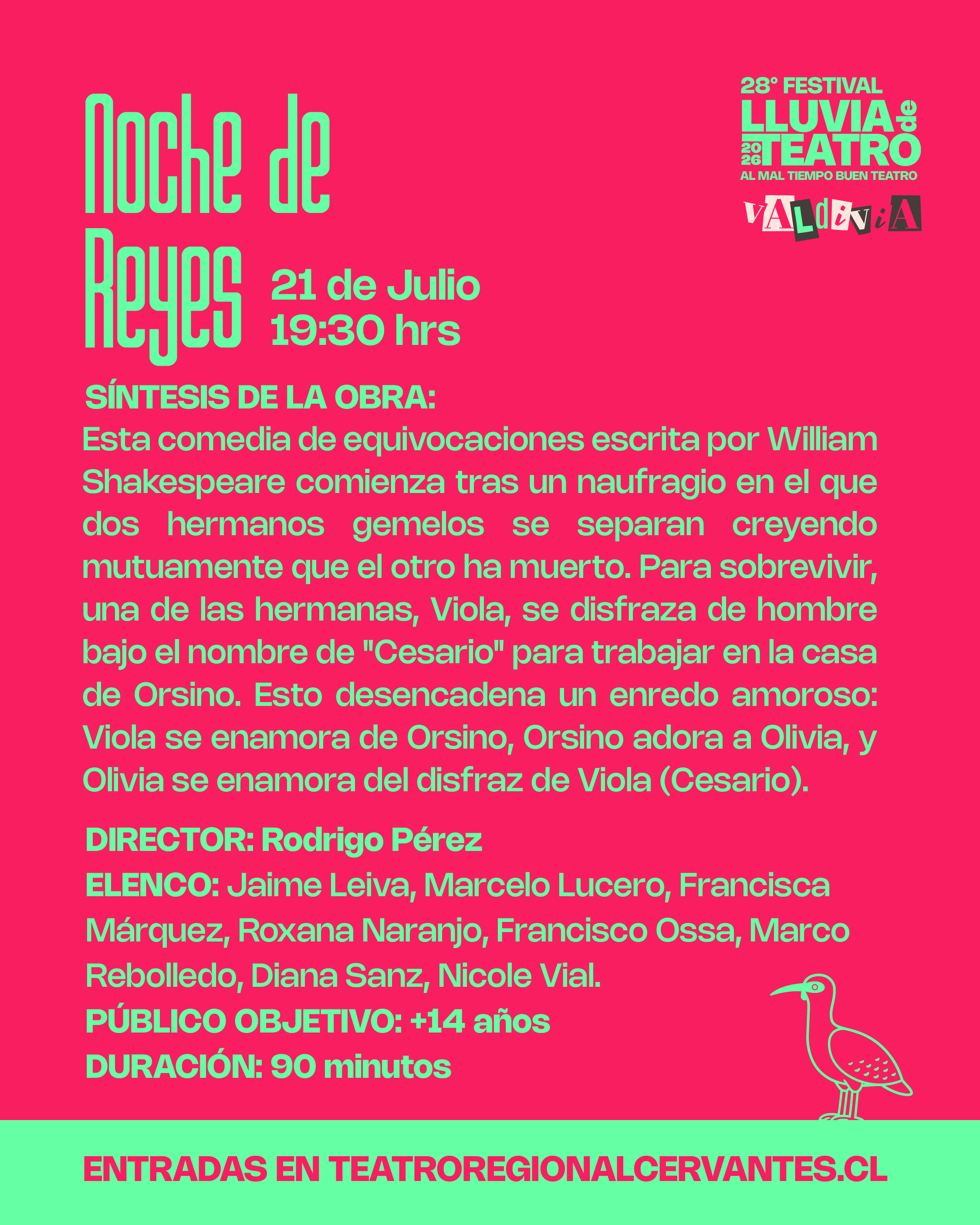 cartelera-lluvia-2026-03.png