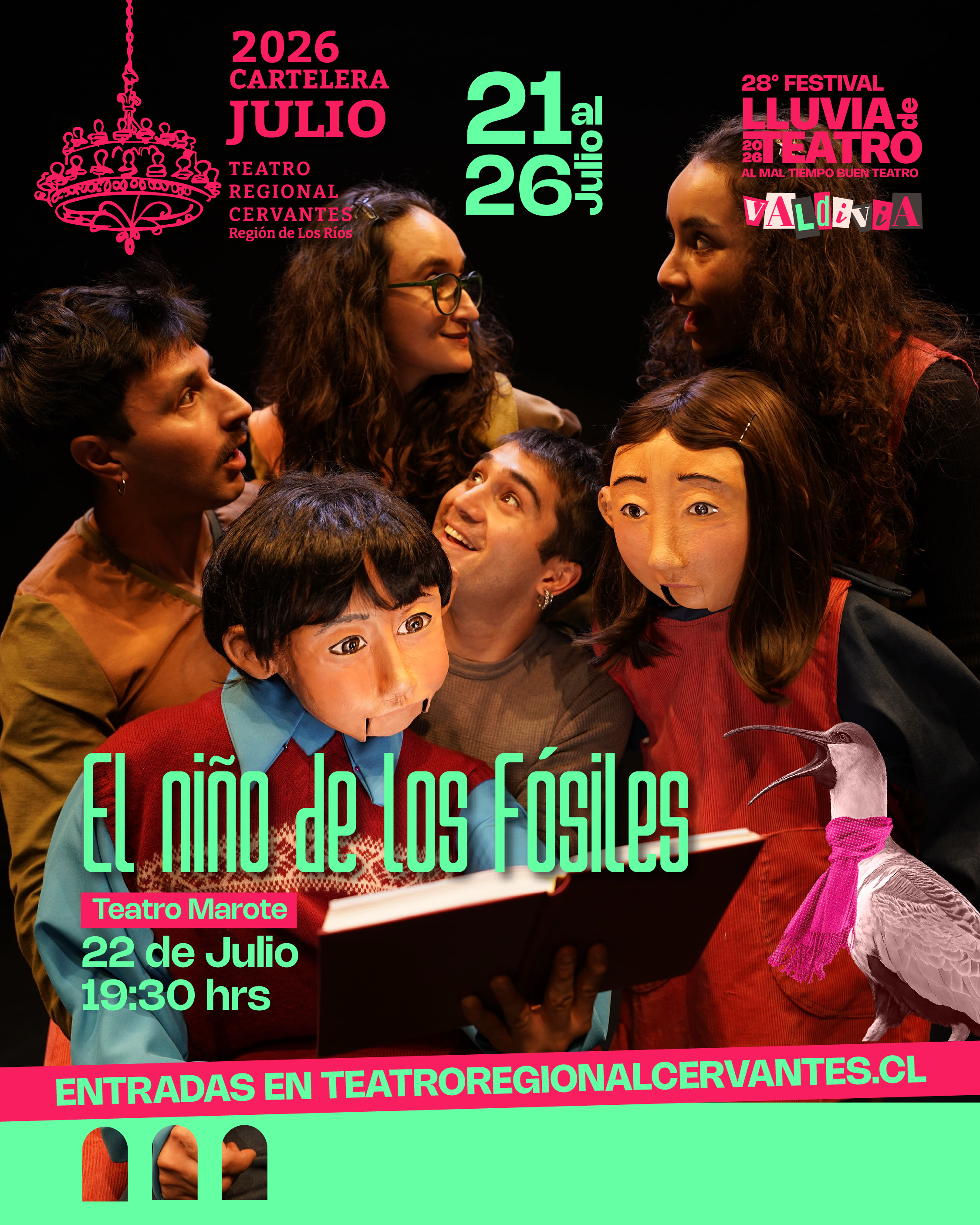 cartelera-lluvia-2026-04.png