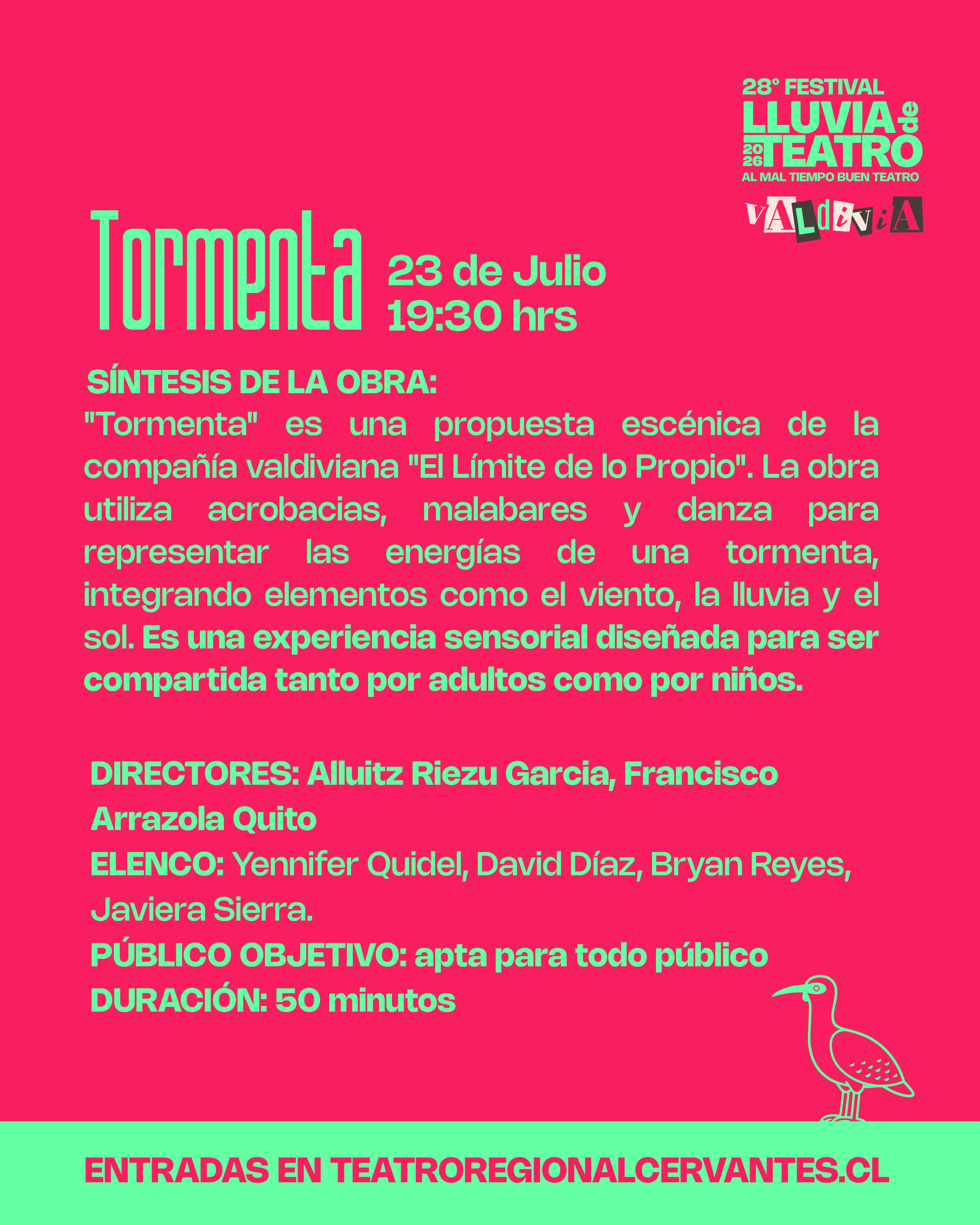 cartelera-lluvia-2026-07.png