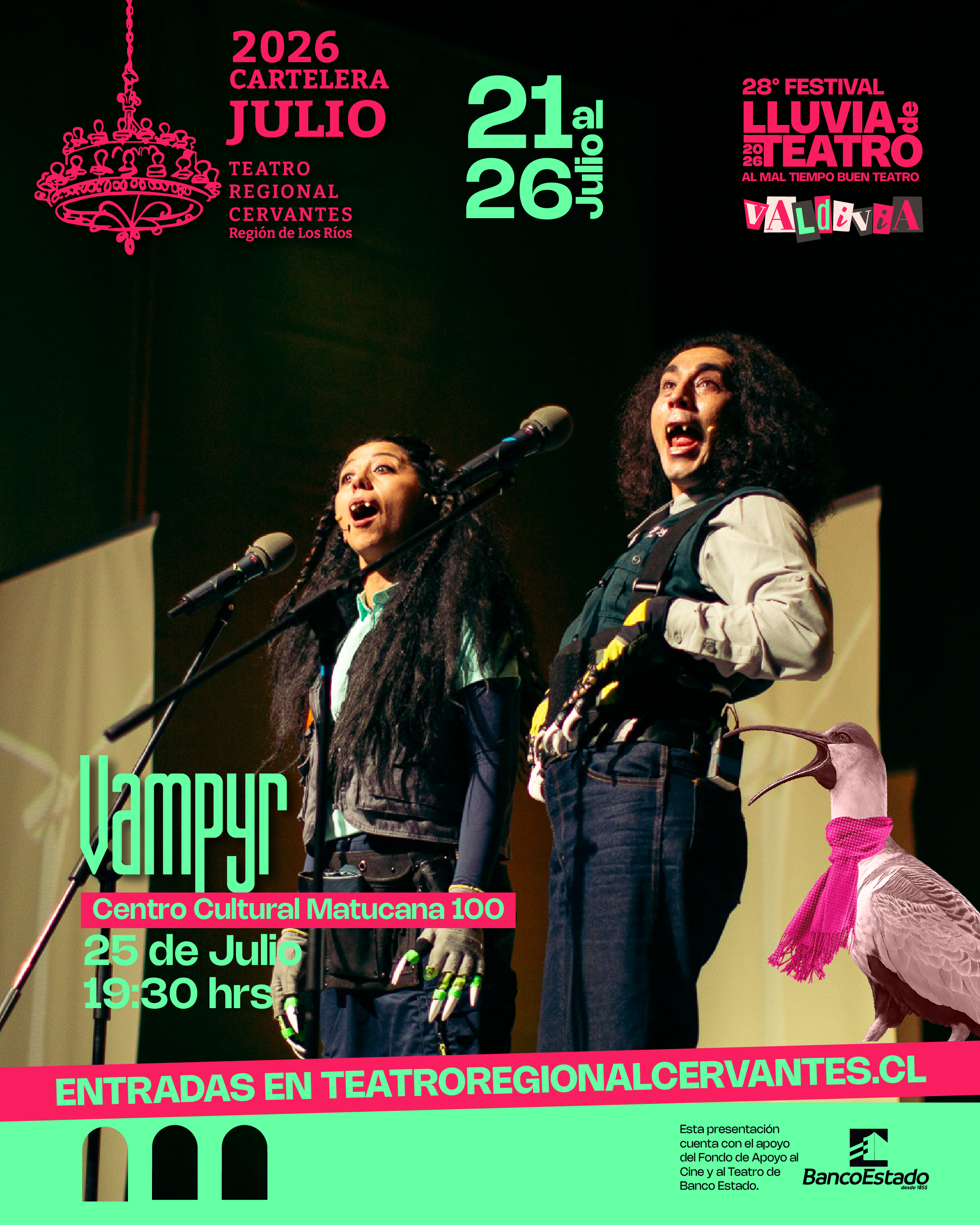 cartelera-lluvia-2026-08.png