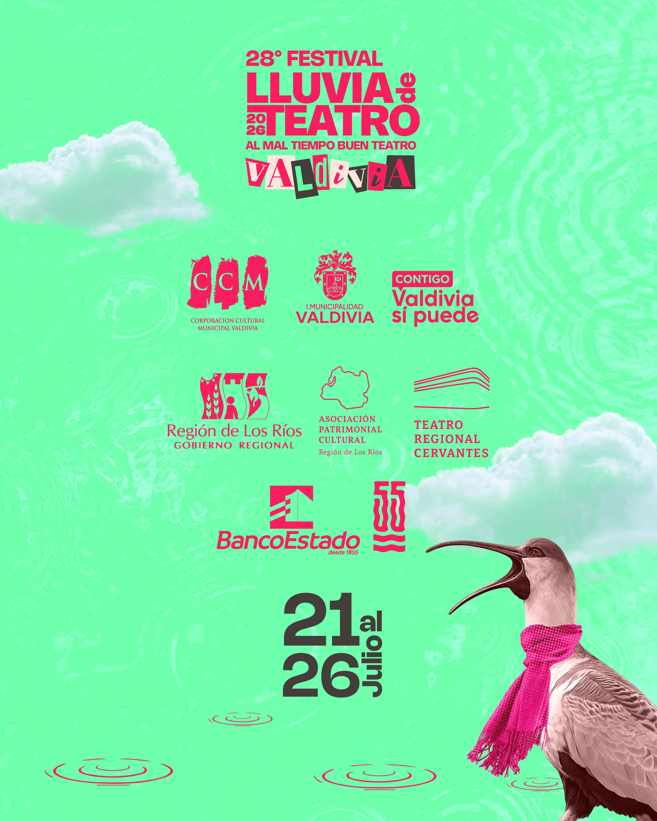 cartelera-lluvia-2026-12.png