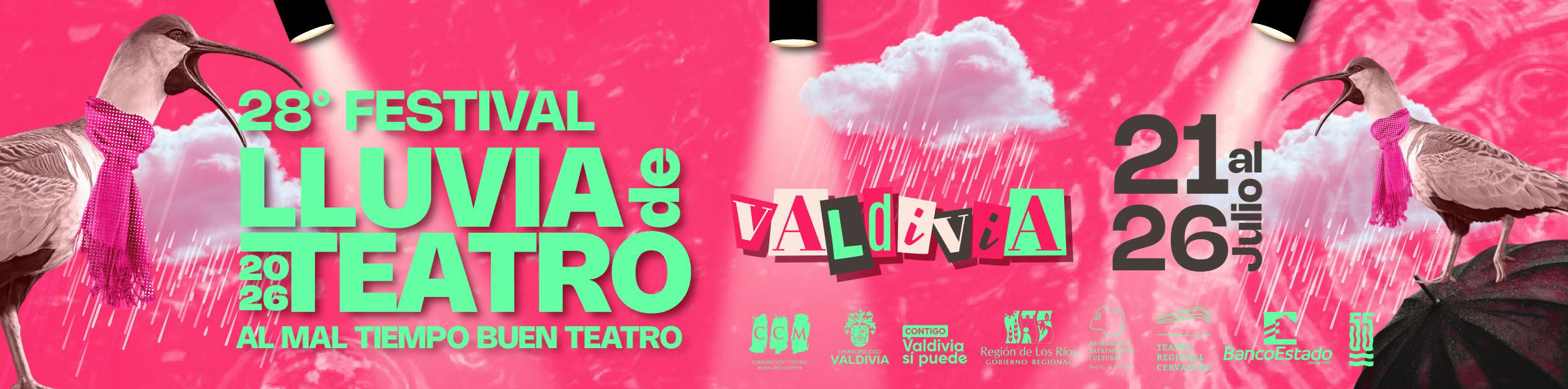 VER CARTELERA
