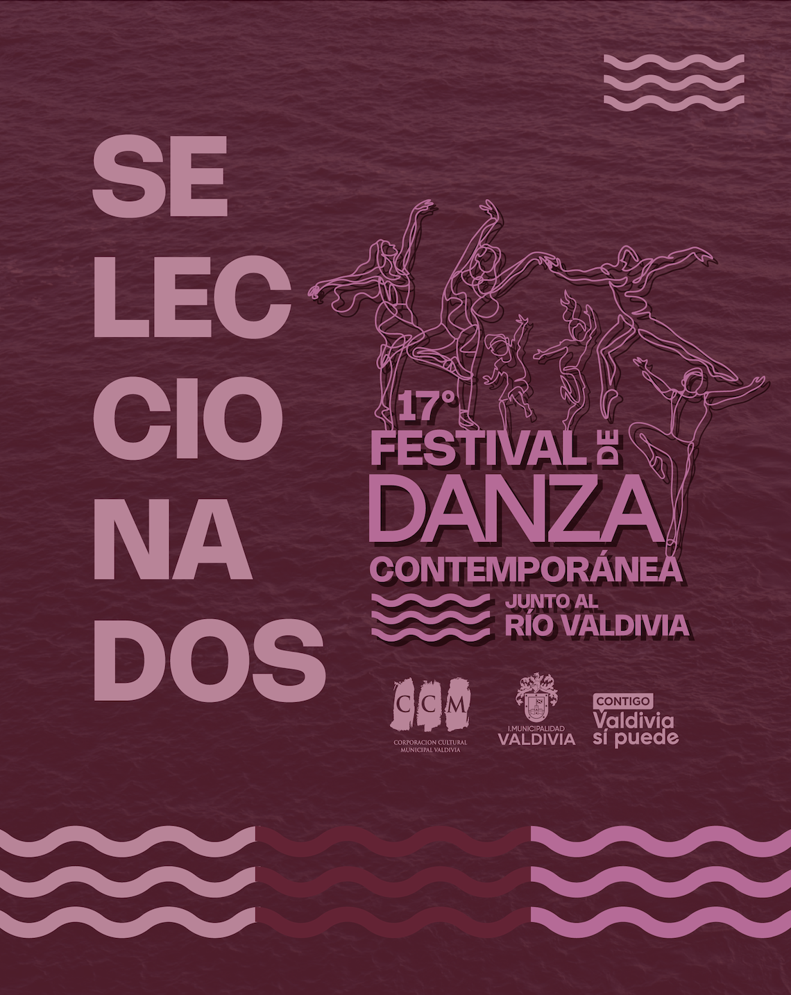 captura-de-pantalla-2026-07-29-a-las-11.49.37.png