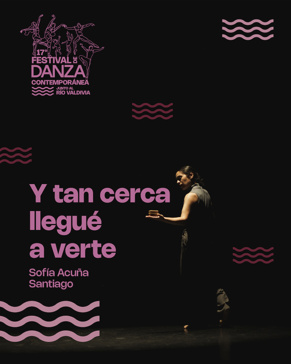 captura-de-pantalla-2026-07-29-a-las-11.49.48.png