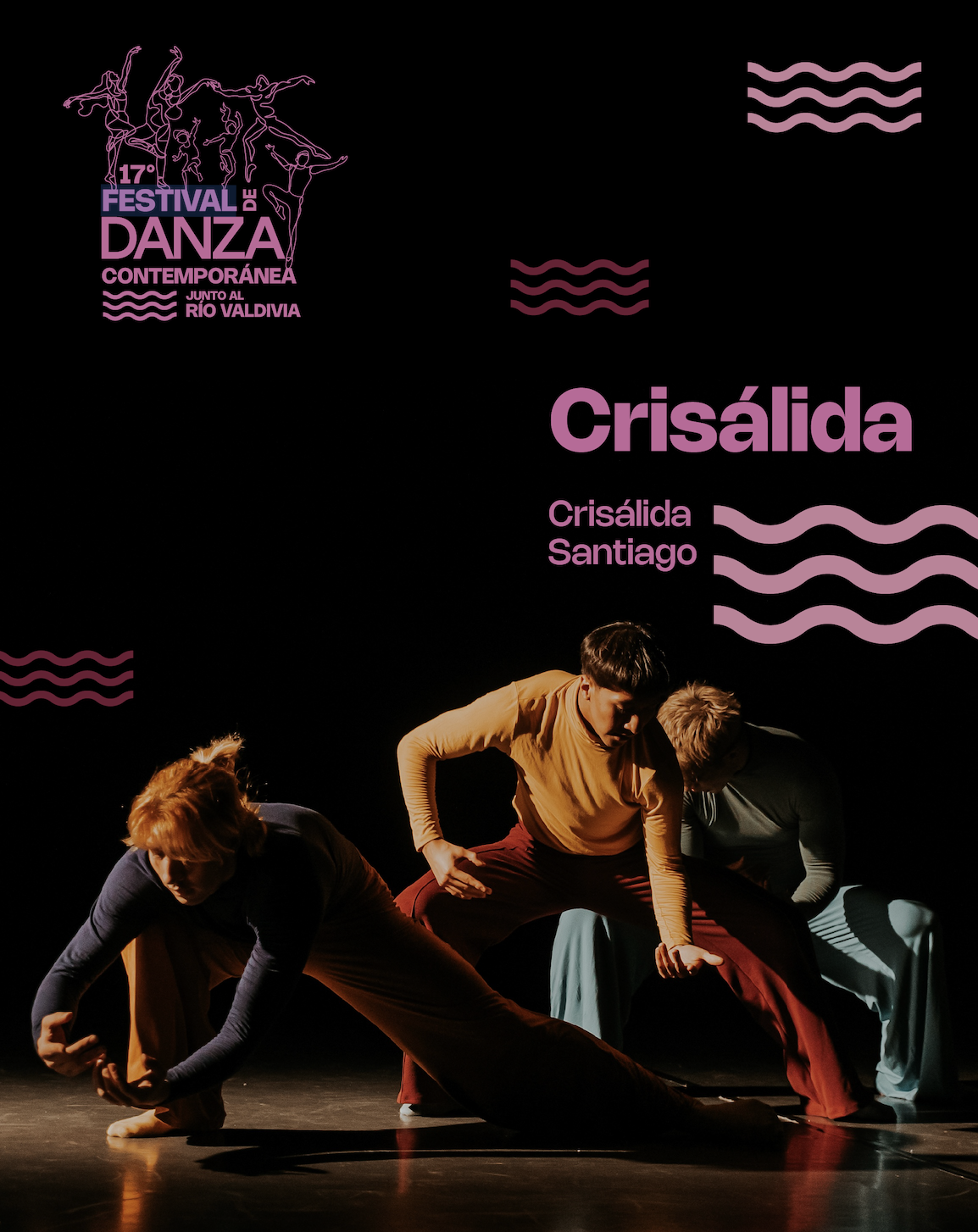 captura-de-pantalla-2026-07-29-a-las-11.50.11.png