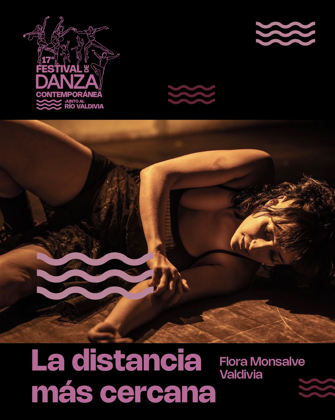 captura-de-pantalla-2026-07-29-a-las-11.50.28.png