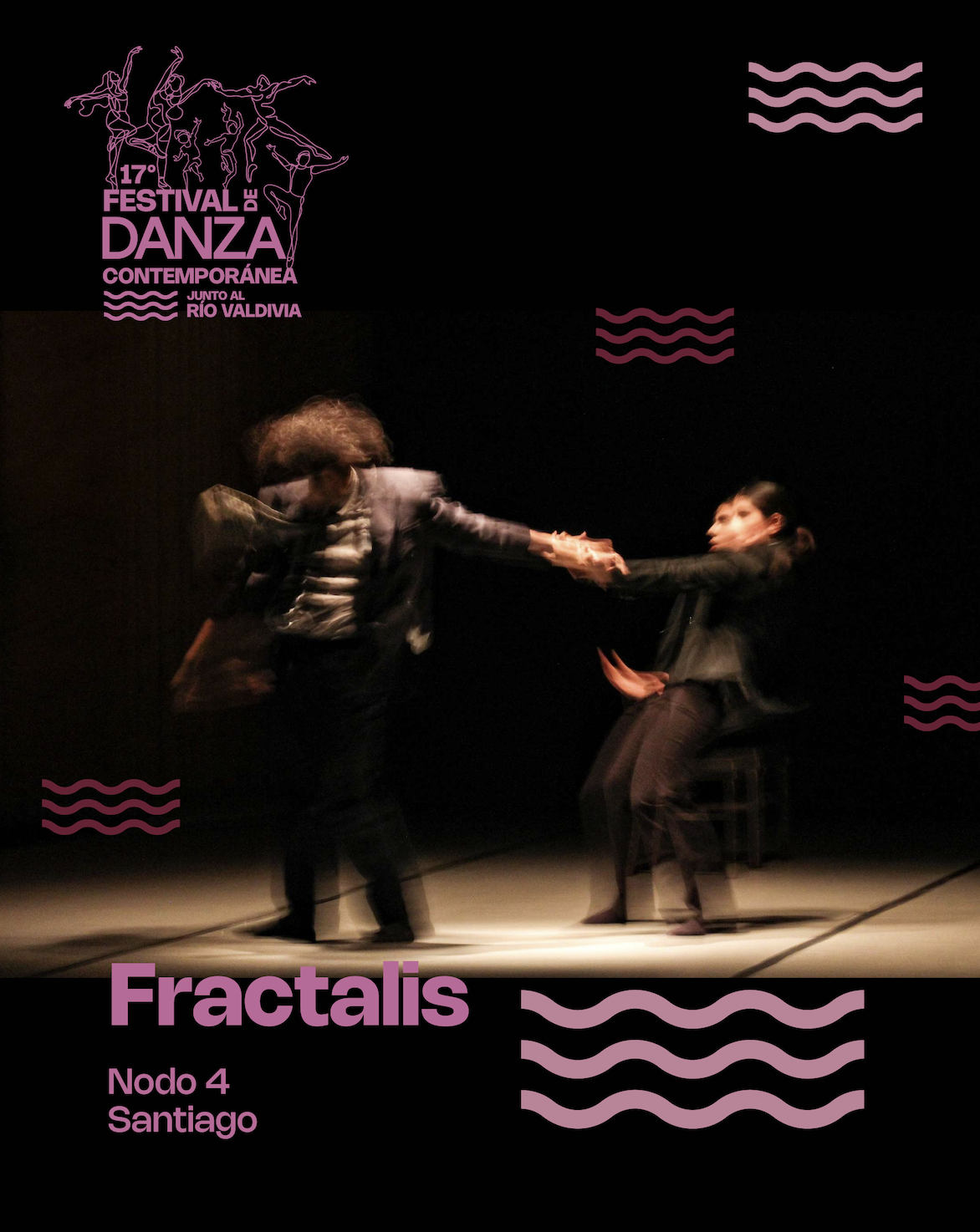captura-de-pantalla-2026-07-29-a-las-11.51.04.png