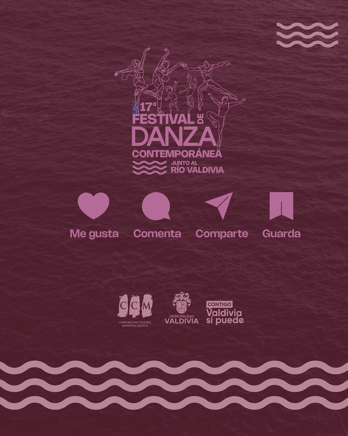 captura-de-pantalla-2026-07-29-a-las-11.51.15.png