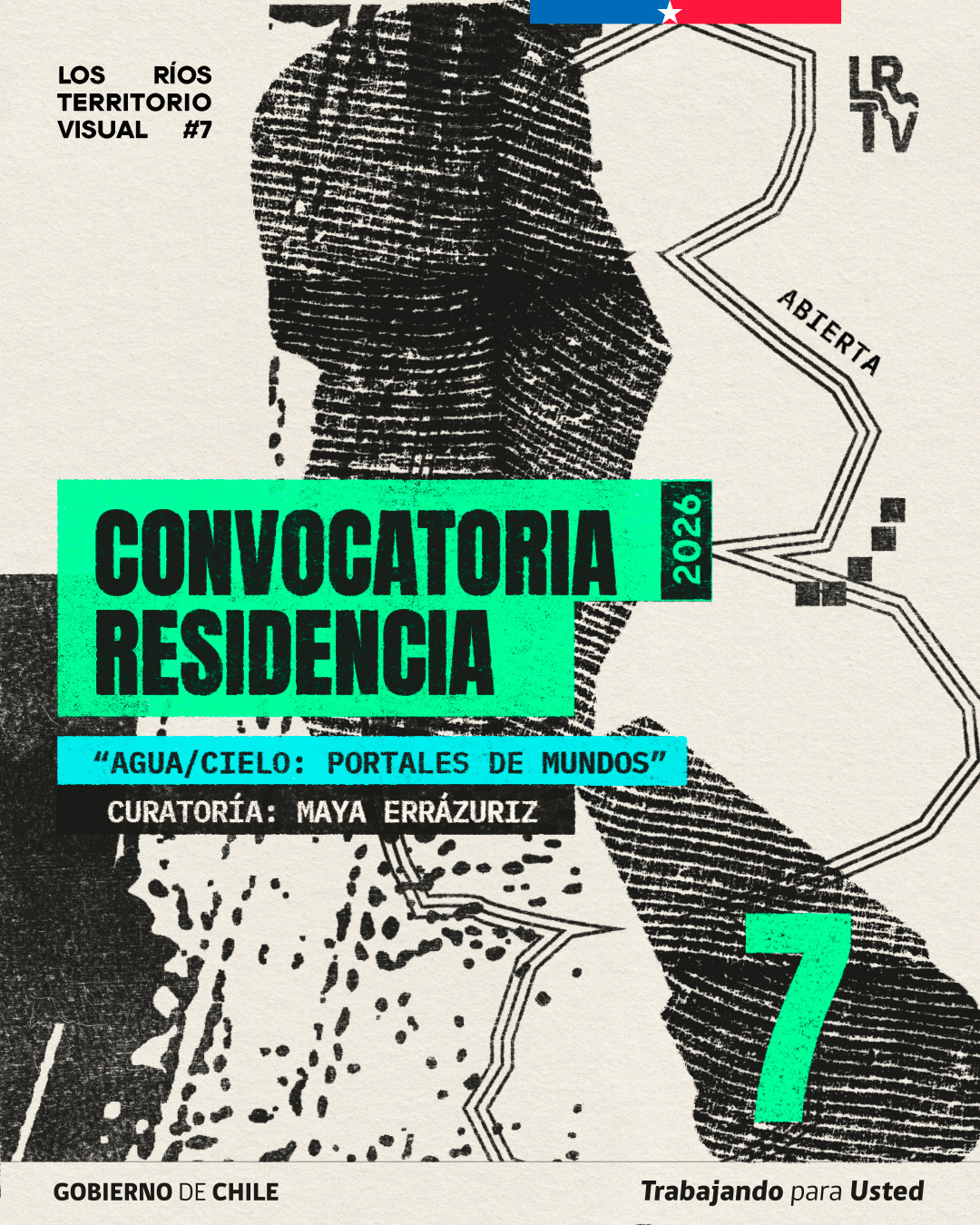 convocatoria-residencia-01.jpg