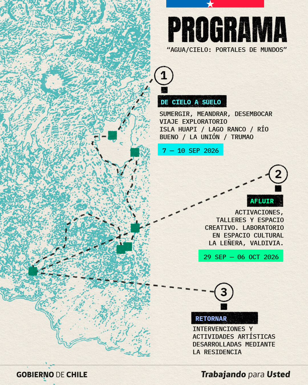convocatoria-residencia-02.jpg