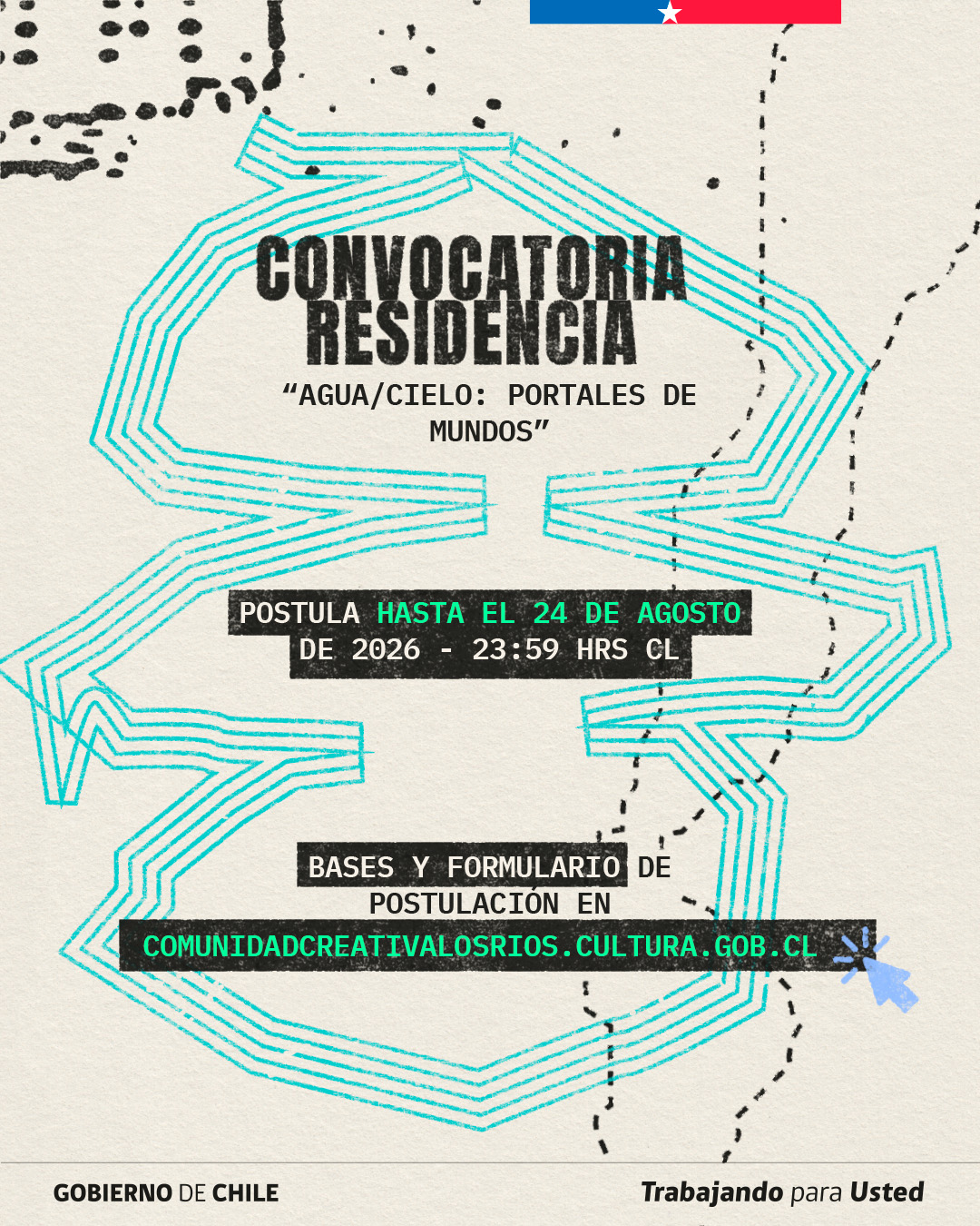 convocatoria-residencia.jpg