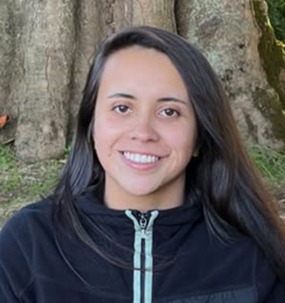 Rafaela Carrillo Gatica