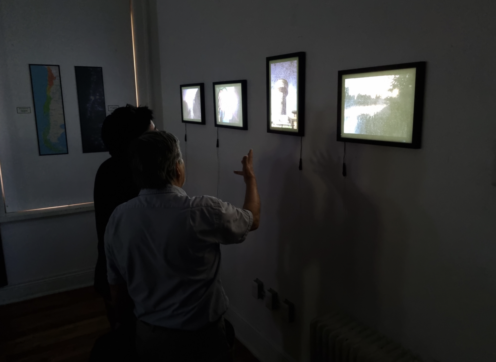 CONARTE 2026 abre su convocatoria fortaleciendo el desarrollo artístico local y modernizando sus procesos de postulación