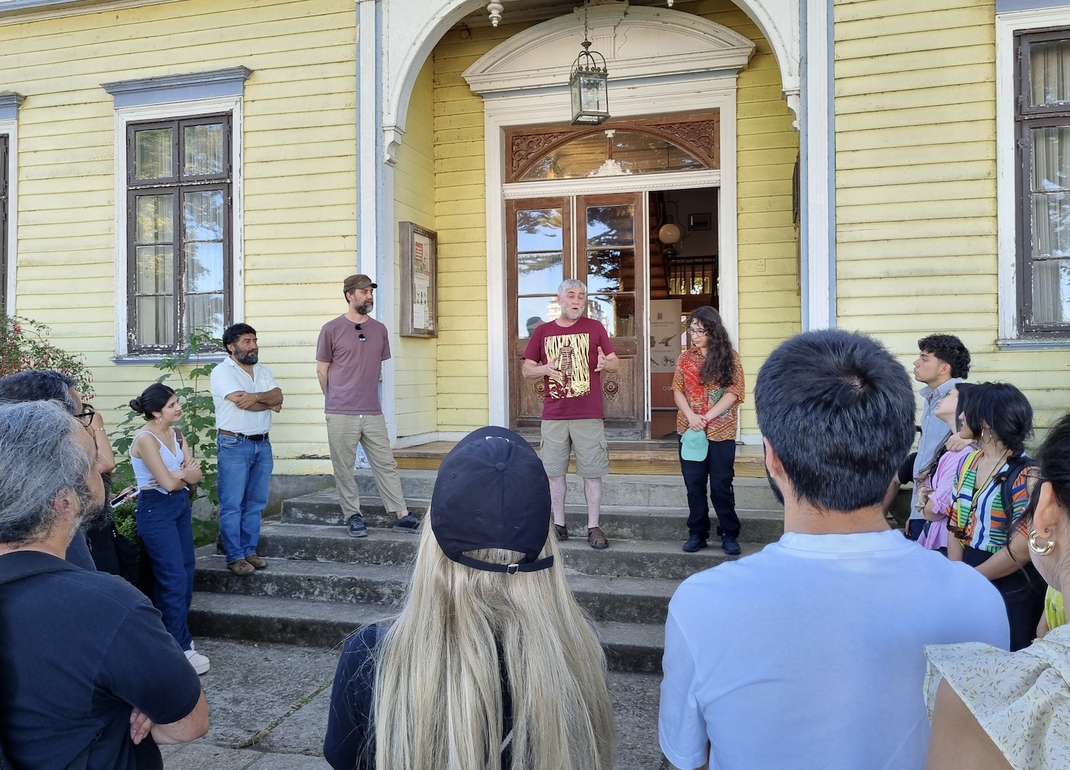 Se ejecutaron con éxito los proyectos financiados por Conarte