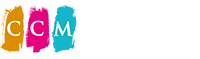 Corporación Cultural Municipal Valdivia