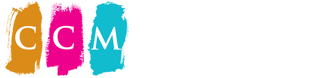 Corporación Cultural Municipal Valdivia