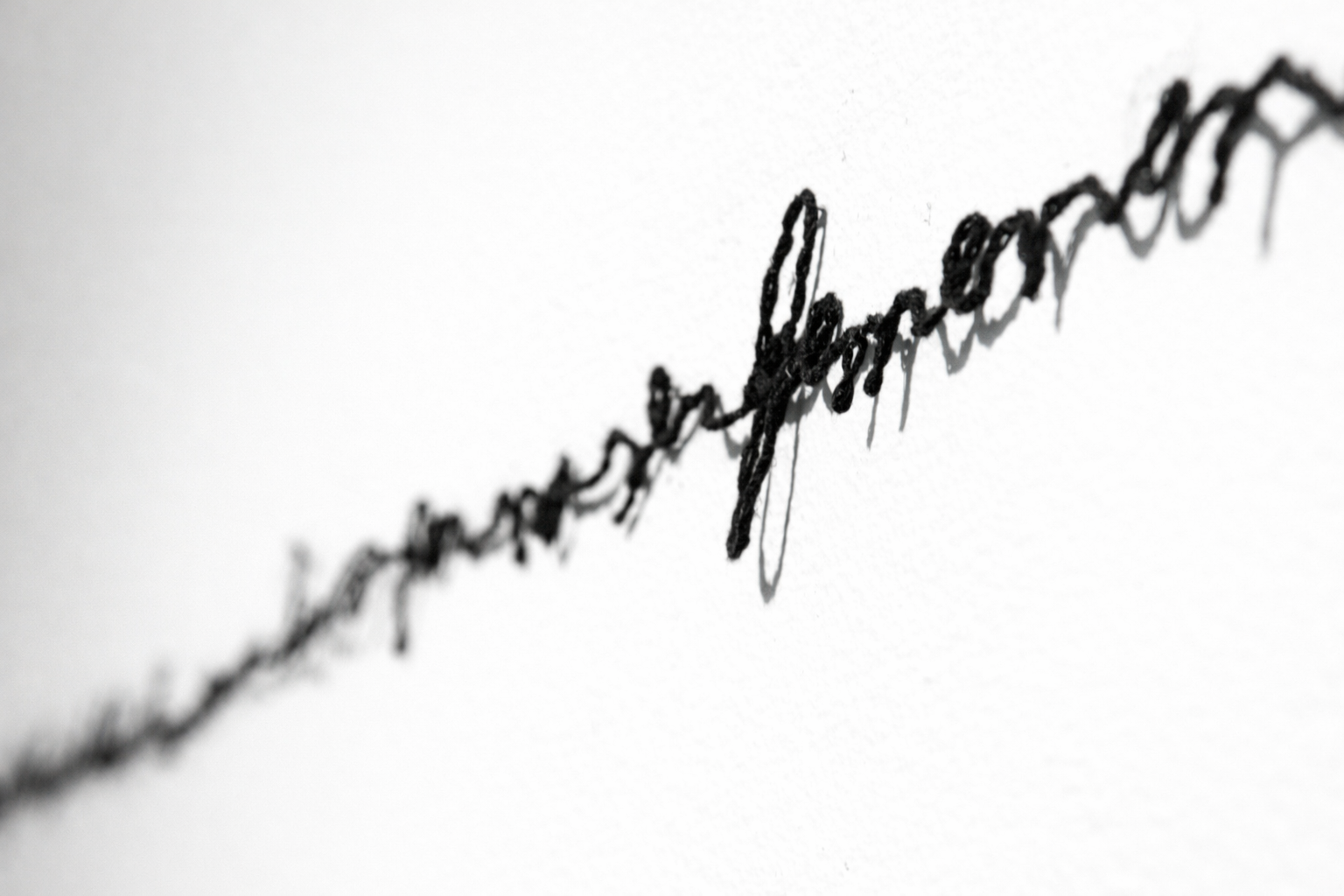 Convocatoria abierta para la exposición colectiva “Trabajadoras del Arte en la Ainilebu”