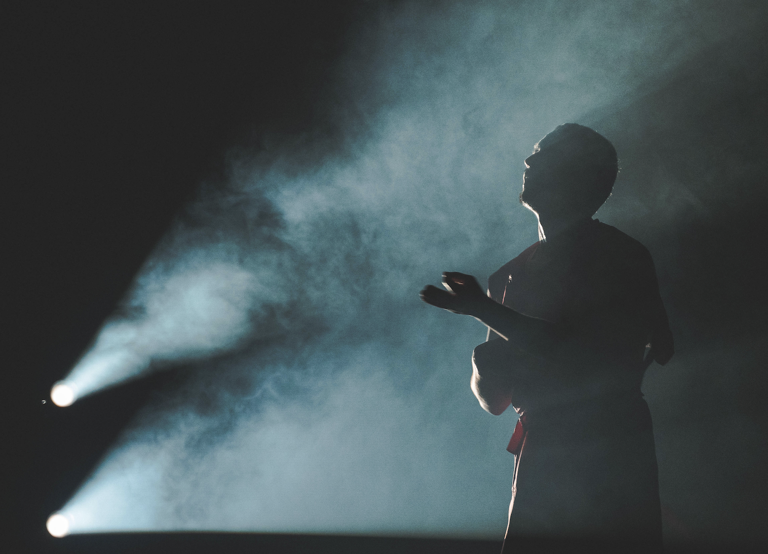 Temporada Relámpago abre convocatoria 2026 para artes escénicas del centro y sur de Chile