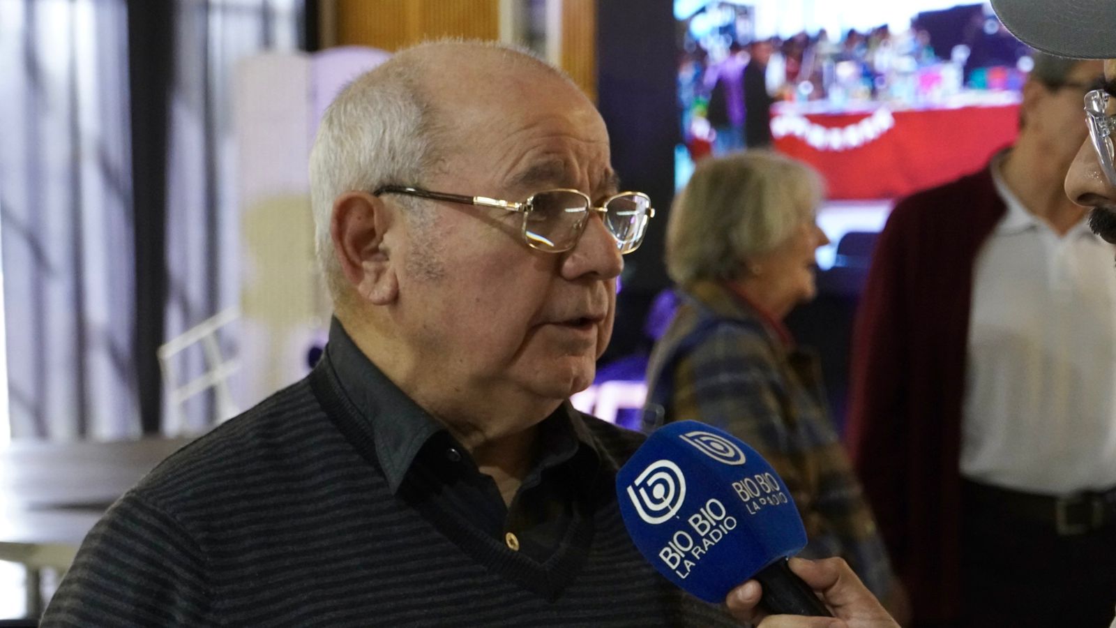 foto-2-feria-del-libro.jpg