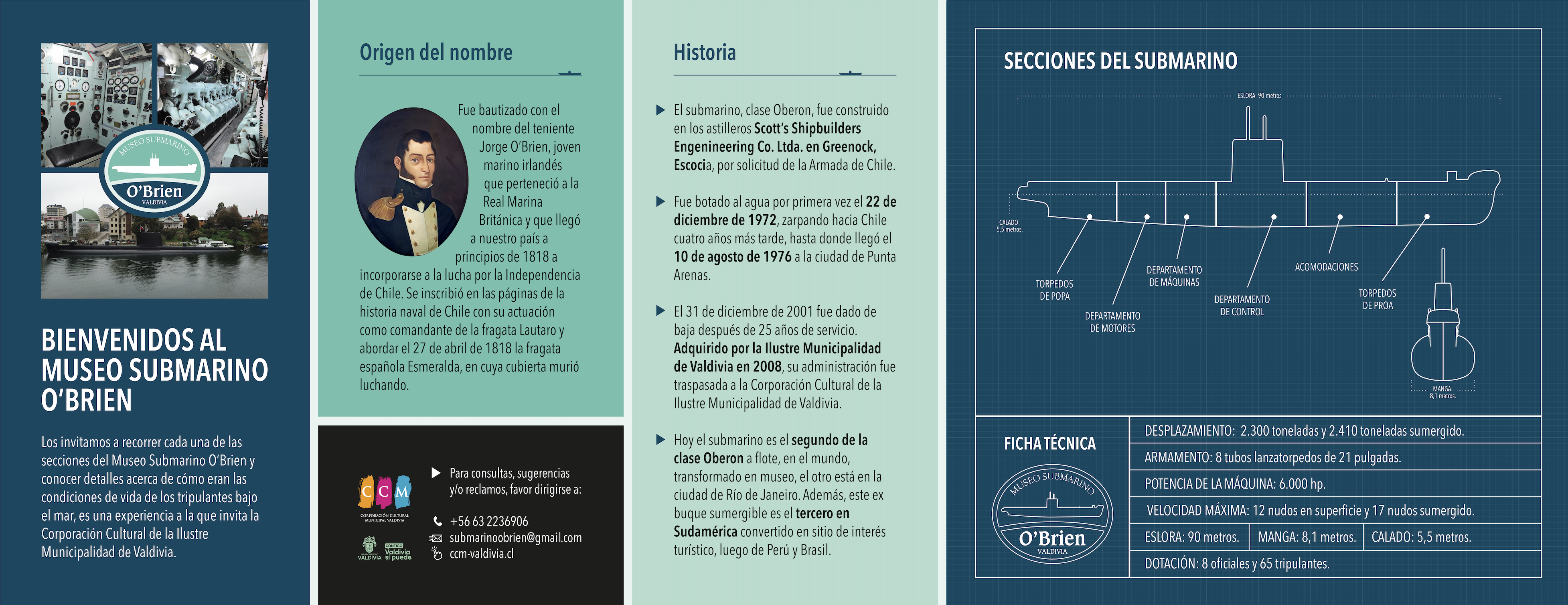 captura-de-pantalla-2024-07-12-a-las-16.55.06.png